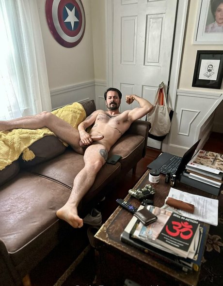 mature dildo onlyfans beautiful xxx pics