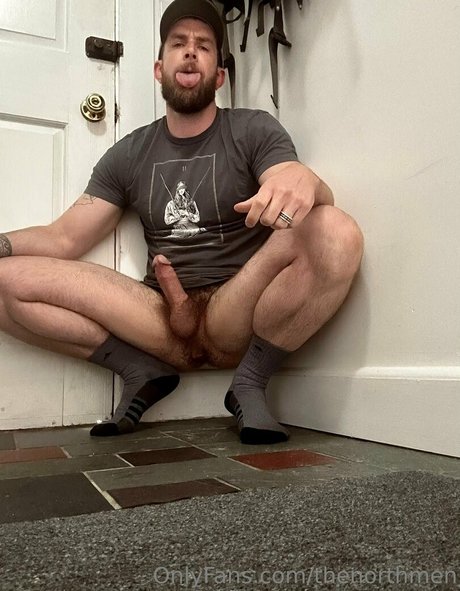 thenorthmen exclusive pornstar archive