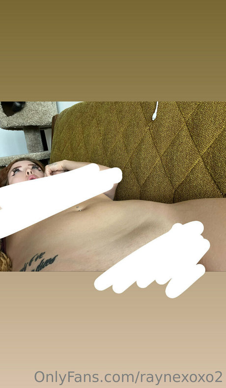 raynexoxo2 nude star img