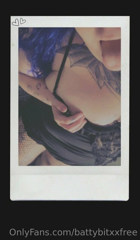 battybitxxfree pornstar pics