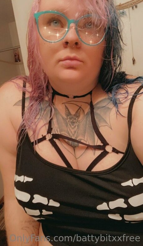 ebony babe onlyfans free pictures