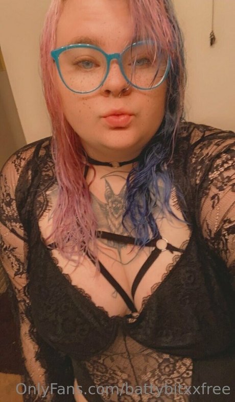 battybitxxfree high quality star pic