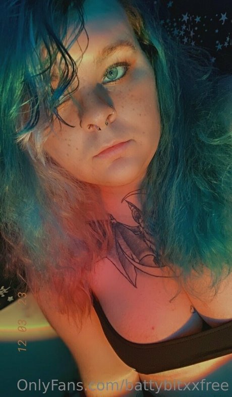 battybitxxfree thumbnail