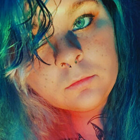 battybitxxfree model hot pic