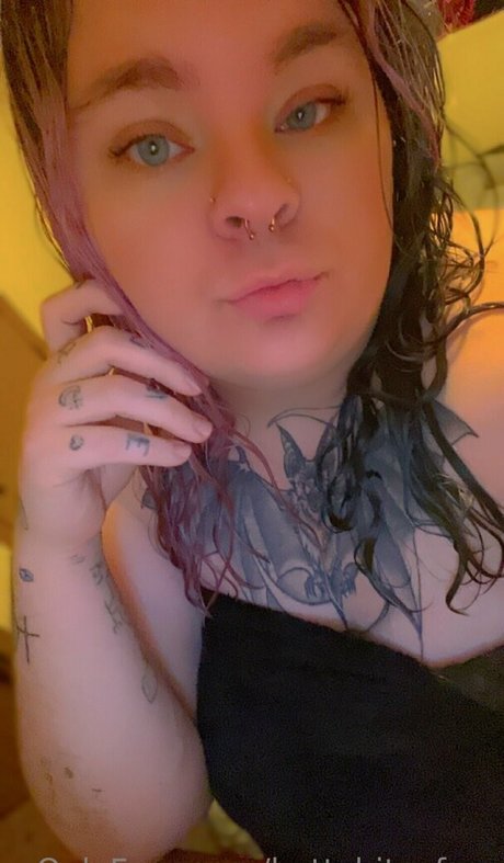 battybitxxfree star pics