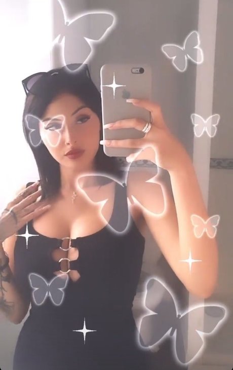 Paaaubg model sex photo