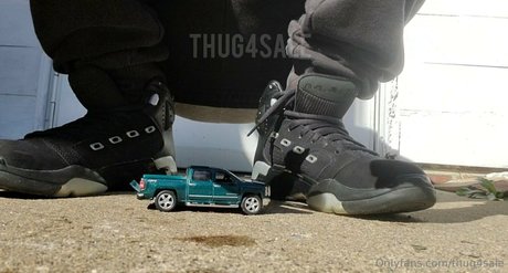 thug4sale free pornstar pictures