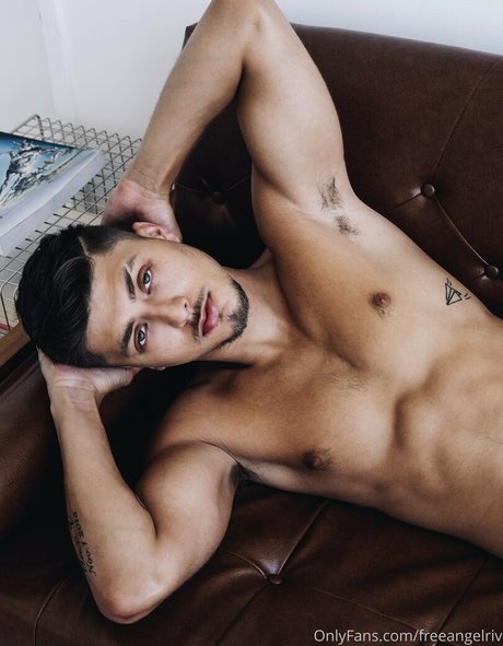 freeangelriv top pornstar pic