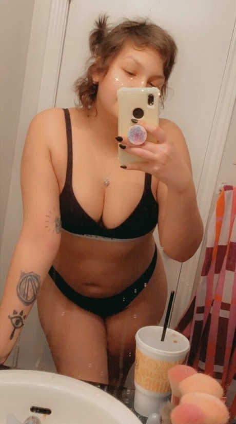 lambchubs model porn images