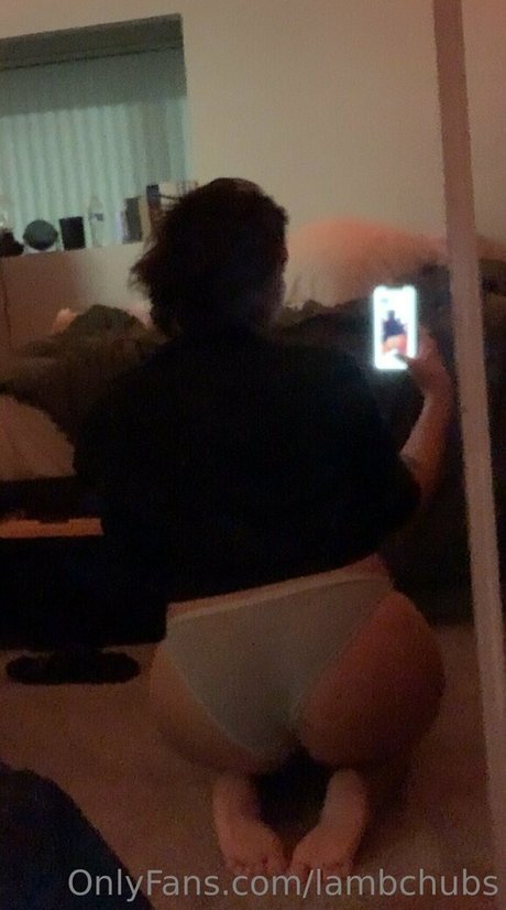 lambchubs star perfect pics