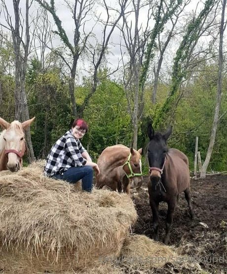 Spellbound high quality pornstar pic