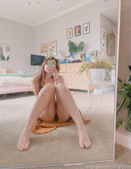 rlrsgf free best model pic