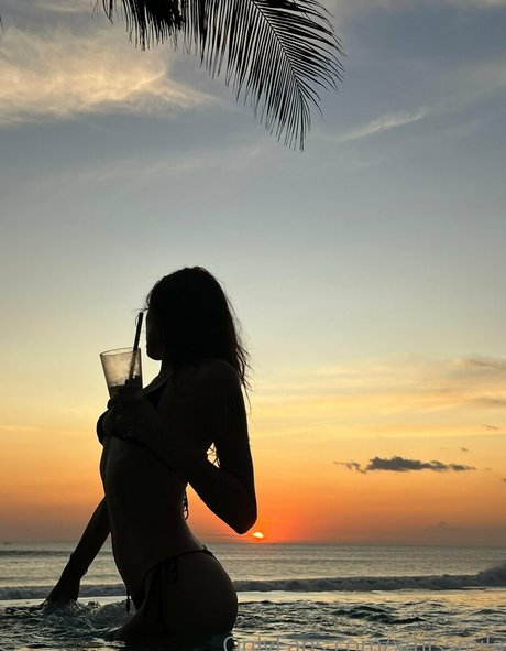 cowgirl pov onlyfans xxx image