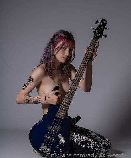 adylasworld nude pornstar galleries