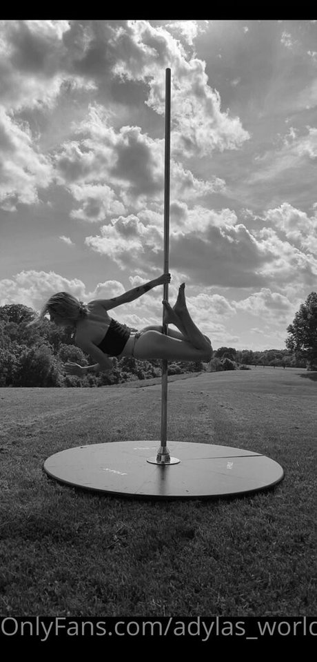 adylasworld best star photos