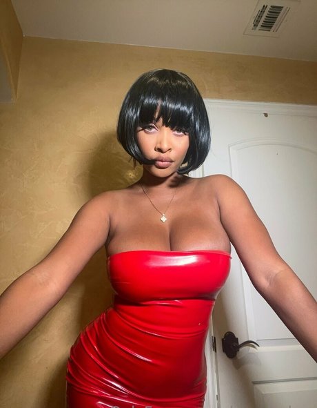 nasty onlyfans beautiful images