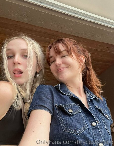 brycesgfalice naked star pic