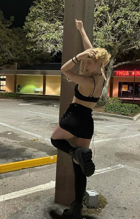brycesgfalice pornstar exclusive pic