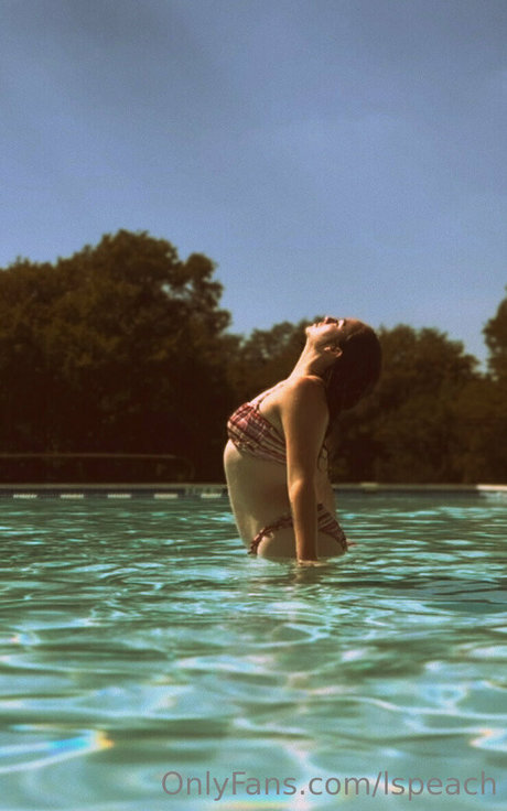 lspeach best star photos