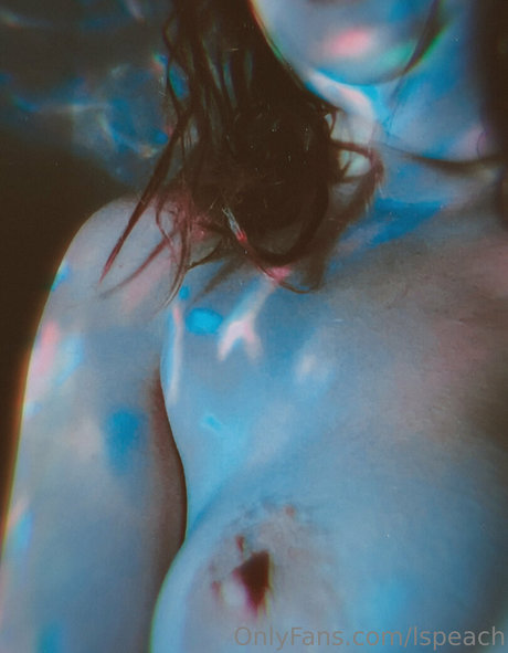 lspeach top pornstar archive