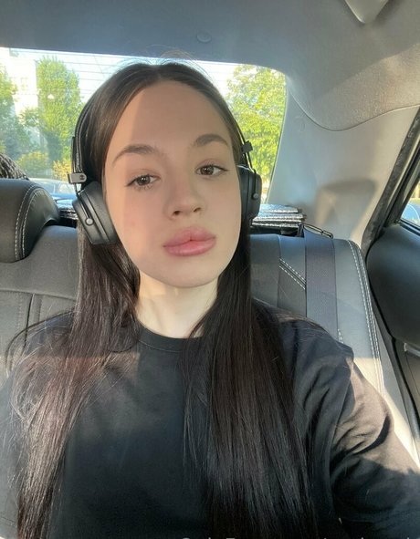 sasha sh nudes actress img