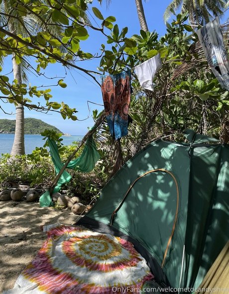 asianfantasyx model xxx photos