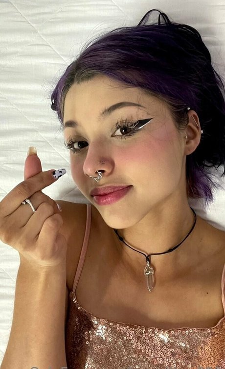 iamwillow003 pornstar best pic