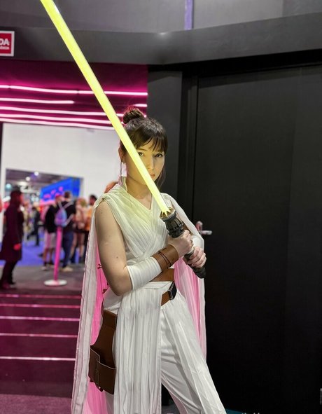 kibumpng xxx model pics