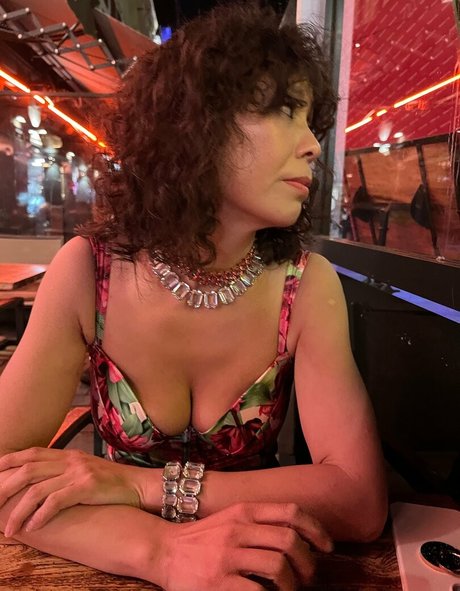 SunnyChocolat top pornstar picture