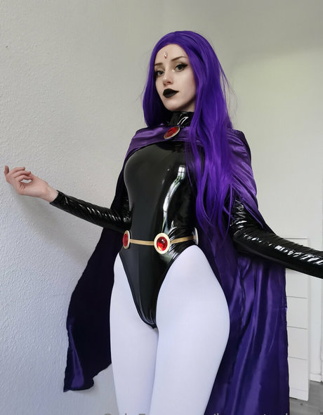 lana starjuice star pornographic picture