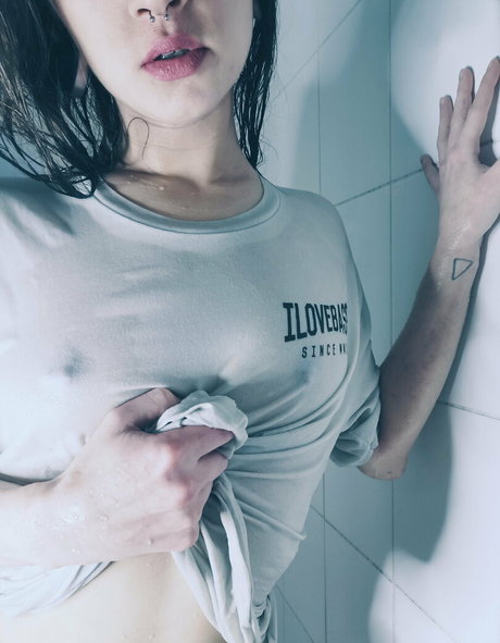 lunahaze perfect star image