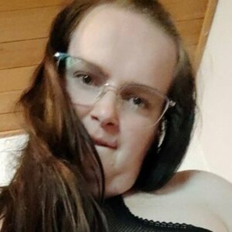 lucijacro pornstar top pic