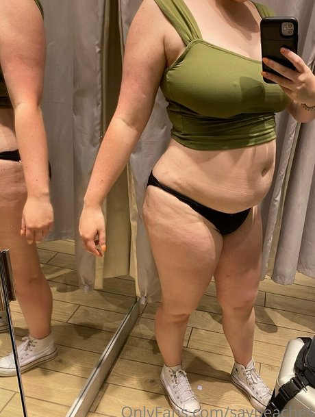 savpeaches porn star galleries