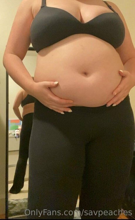 savpeaches perfect pornstar photo