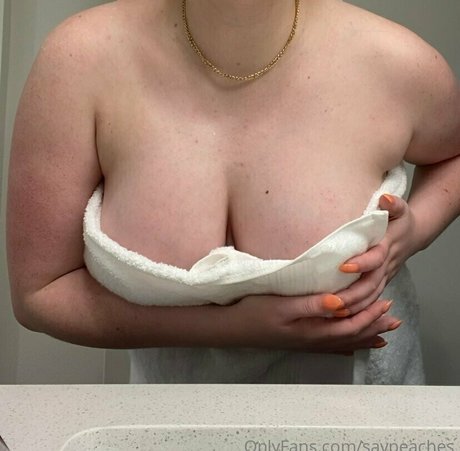 savpeaches porn actress pictures