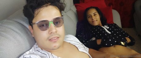 crisanto999 nudes actress image