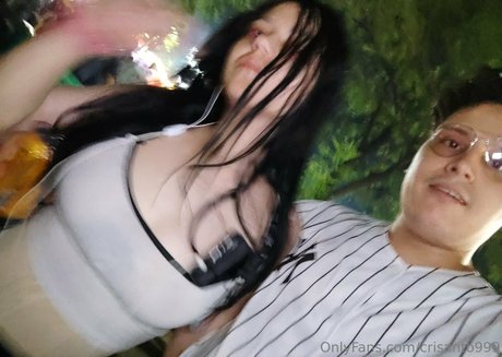 oiled tits onlyfans art porn img