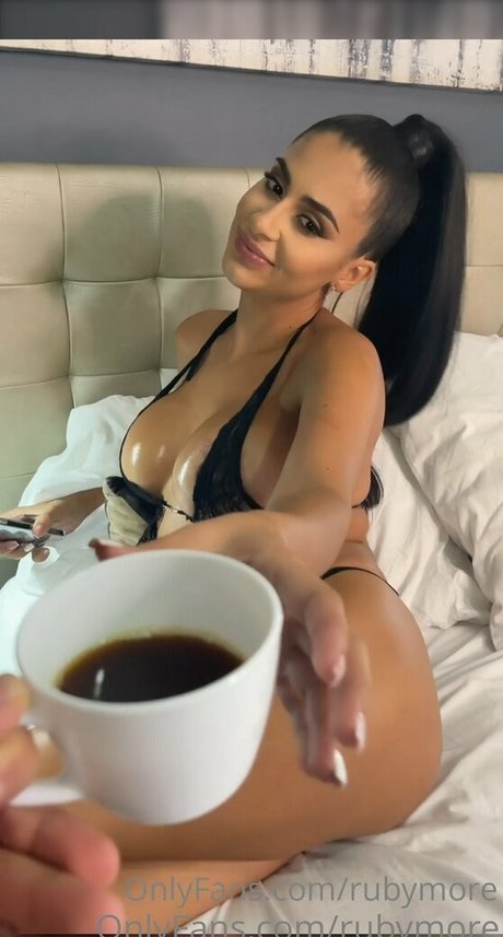 mega boobs onlyfans hot sex archive