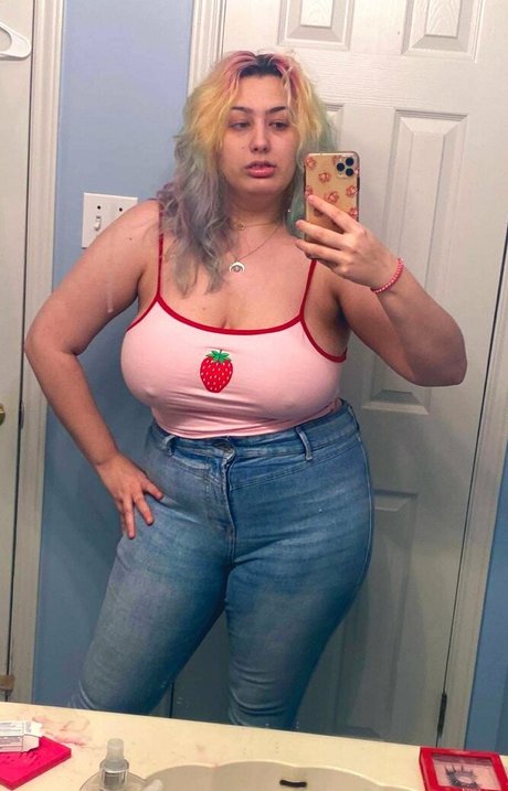 PixlSugr exclusive pornstar picture