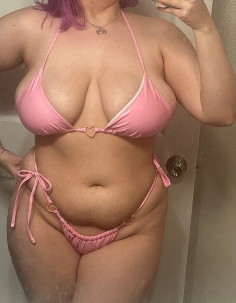 PixlSugr pornstar perfect pictures