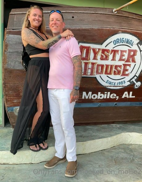 hooked on mollie2 pornstar sex images