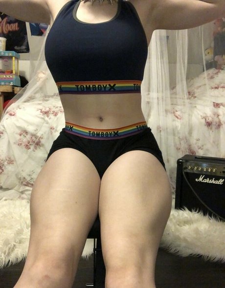ebony joi onlyfans beautiful nude archive