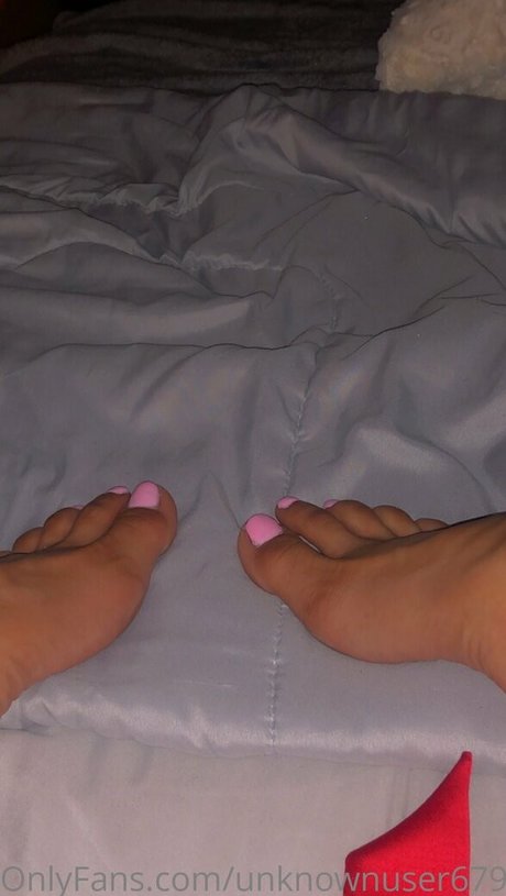 tae lexxx pornstar beautiful img