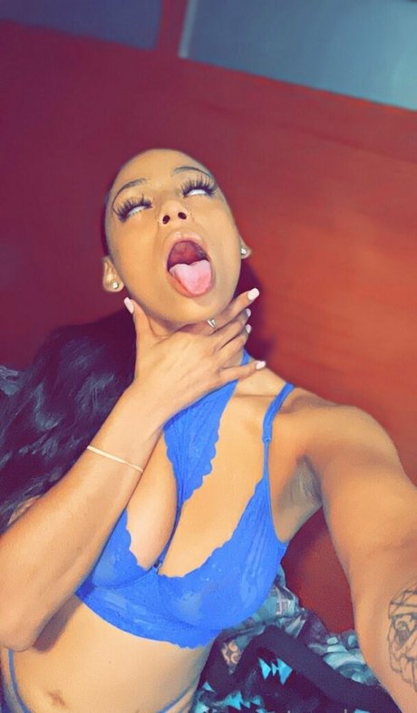 tae lexxx nude model photos