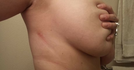 shemale asshole onlyfans nice pics