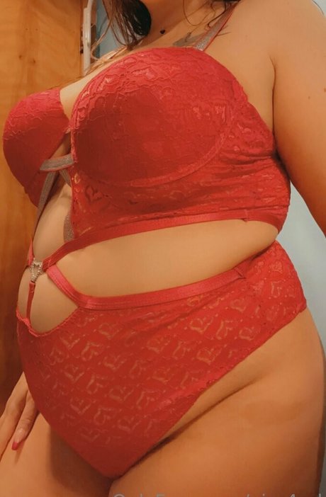 pizz4grl nice model galleries