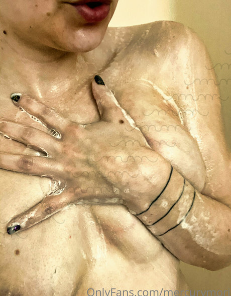 mercurymori sex star photos