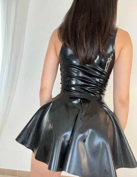 AdrianaLavita perfect pornstar photos