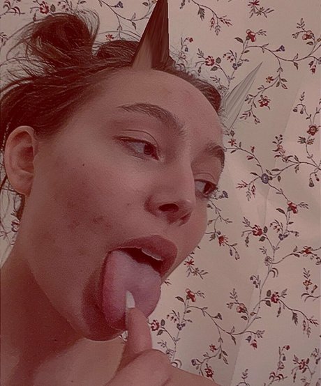 chubby latina teen onlyfans sex gallery