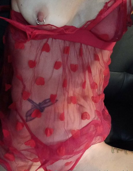 athenablu perfect model images